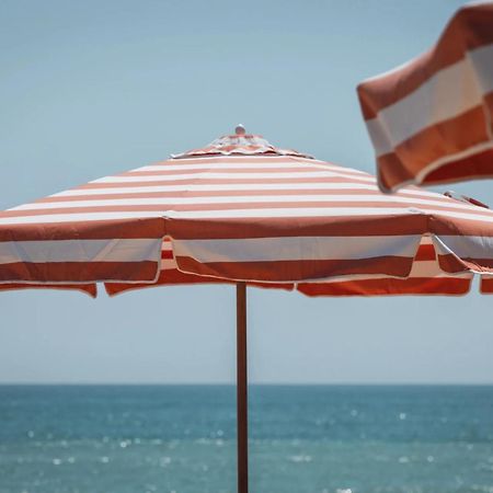 Hotel Royal Mansour Tamuda Bay M'dik Zewnętrze zdjęcie