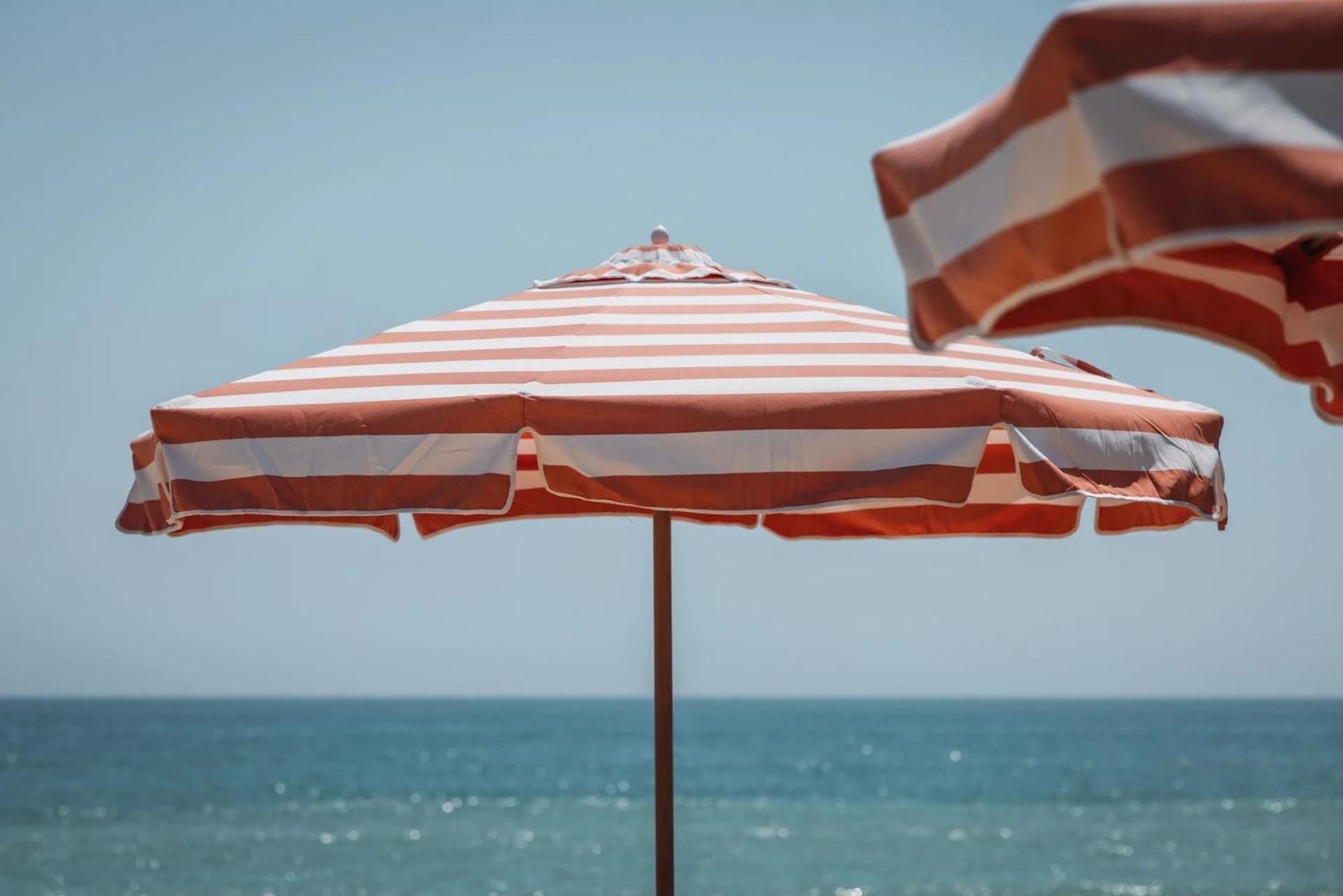 Hotel Royal Mansour Tamuda Bay M'dik Zewnętrze zdjęcie